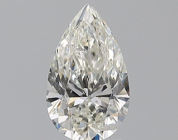 6395304593 - 1.5 carat  natural diamond