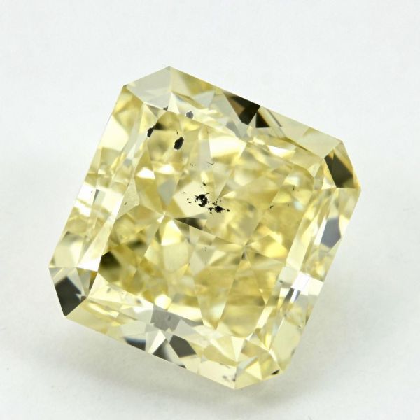 2173346511 - 5 carat  natural diamond