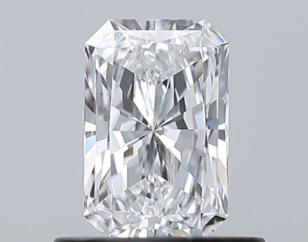 6512379216 - 0.5 carat  natural diamond