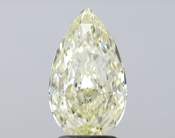 6237486163 - 2 carat  natural diamond