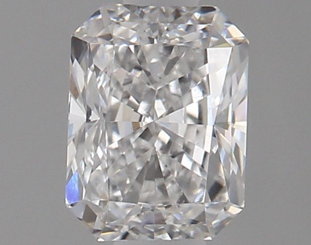 7428519737 - 0.5 carat  natural diamond