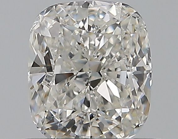 7436500989 - 0.5 carat  natural diamond