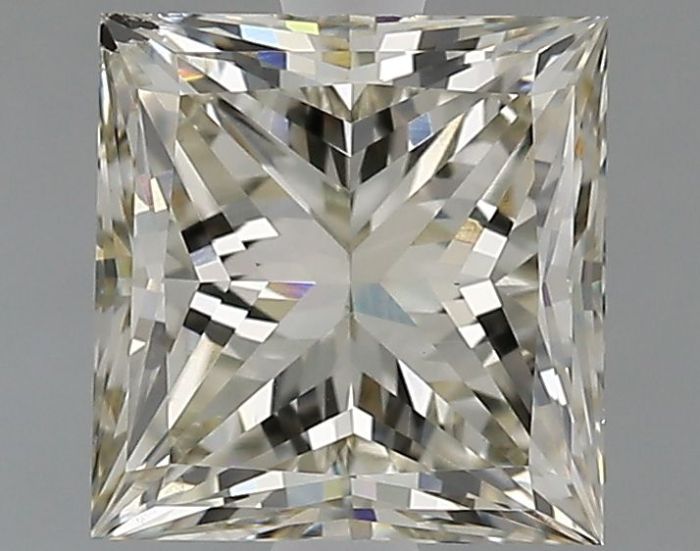 LG442068708