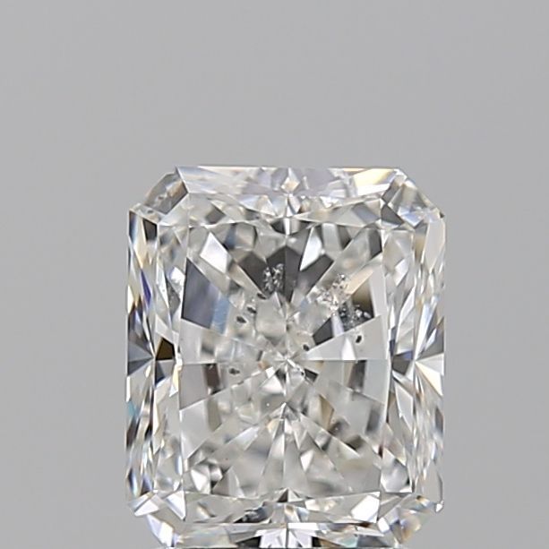 1423913421 - 2 carat  natural diamond