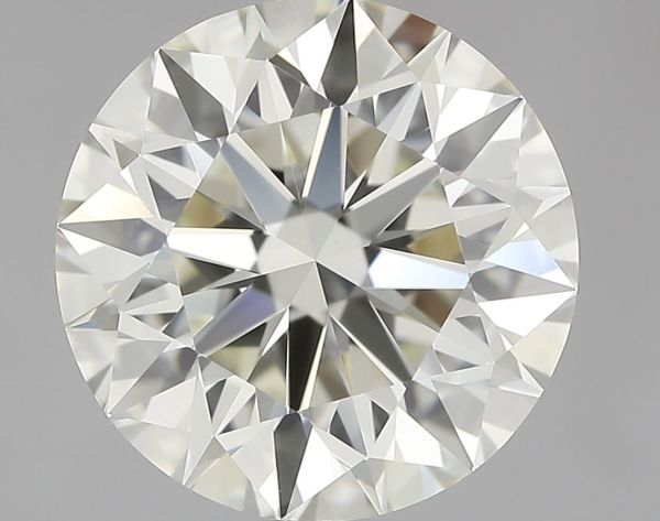 450048889 - 2 carat  natural diamond