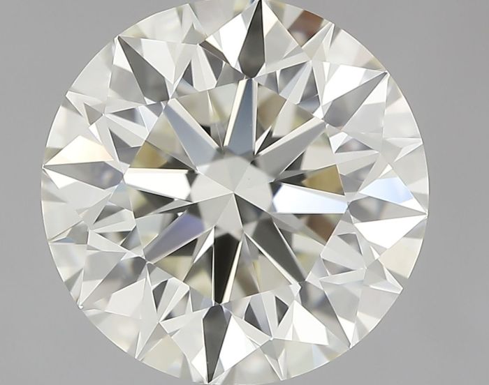 450048889 - 2 carat  natural diamond