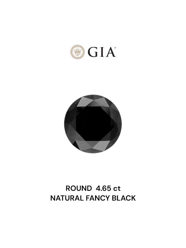 2235109018 - 4 carat  natural diamond