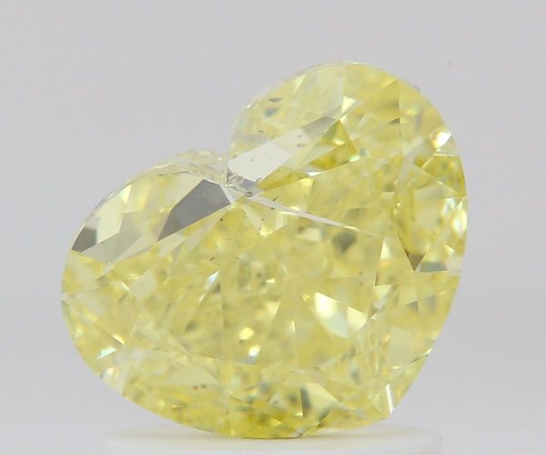 3465563319 - 1.5 carat  natural diamond
