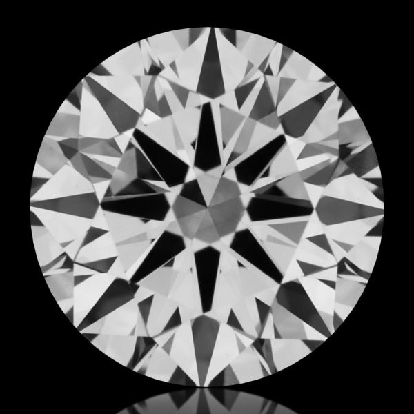 7492462719 - 0.5 carat  natural diamond