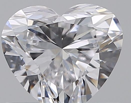 2417013942 - 0.5 carat  natural diamond