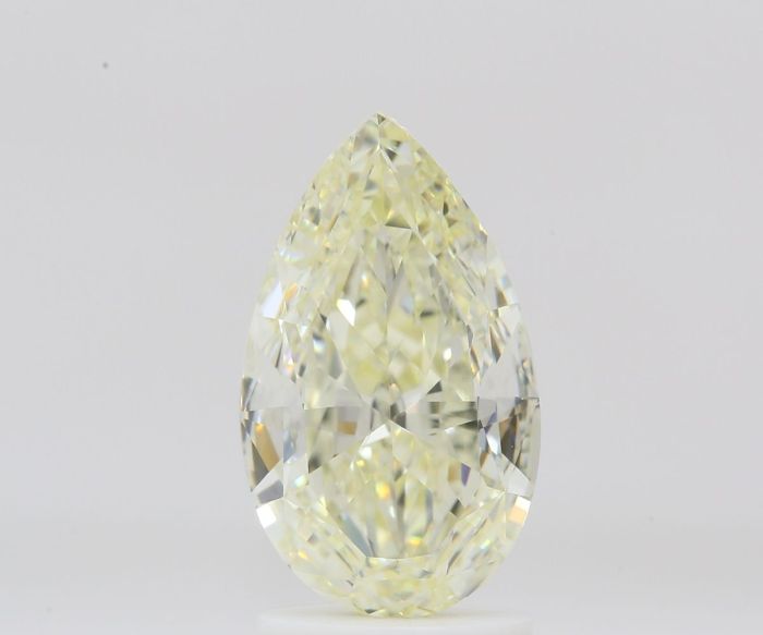 1469549632 - 2 carat  natural diamond