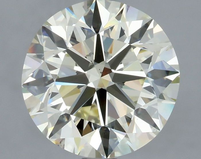6485302279 - 3 carat  natural diamond