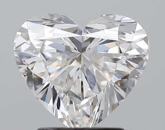 2497548825 - 2 carat  natural diamond