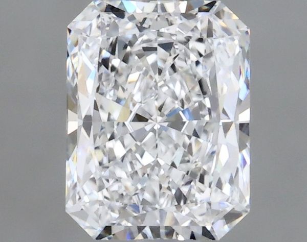 6491830189 - 0.5 carat  natural diamond