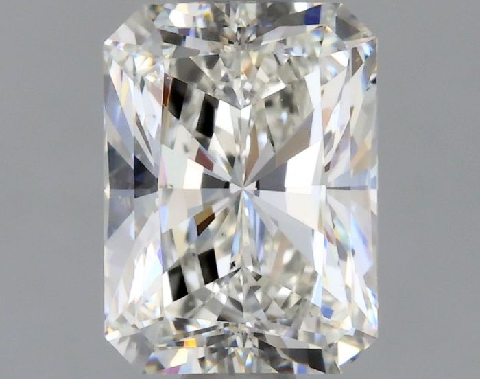 7516237027 - 1 carat  natural diamond