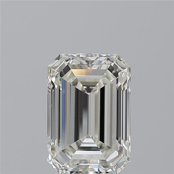 3475660953 - 3 carat  natural diamond