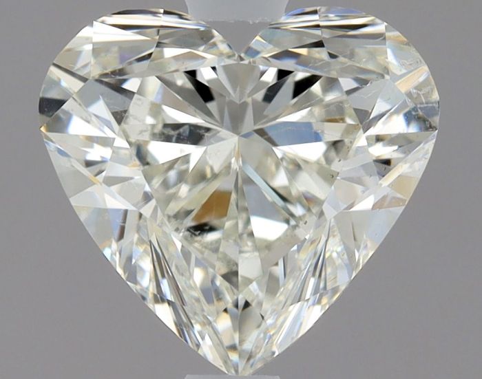 2457127368 - 1.5 carat  natural diamond
