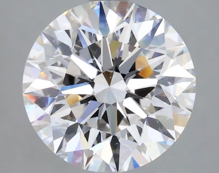 2496904732 - 2 carat  natural diamond