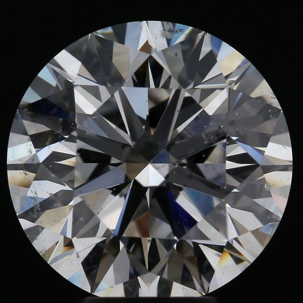 5221562898 - 5 carat  natural diamond