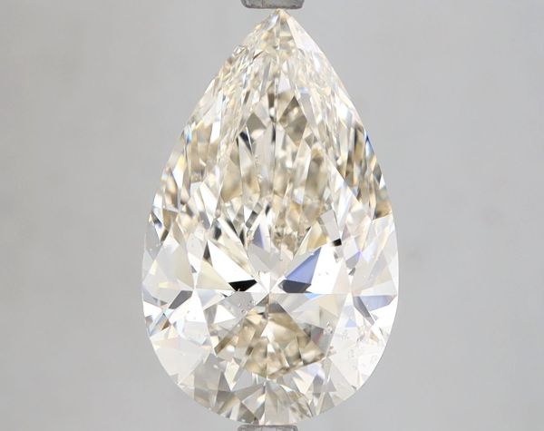 591353276 - 3 carat  natural diamond