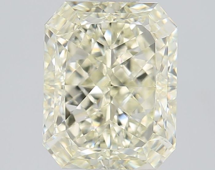 6471327810 - 2 carat  natural diamond