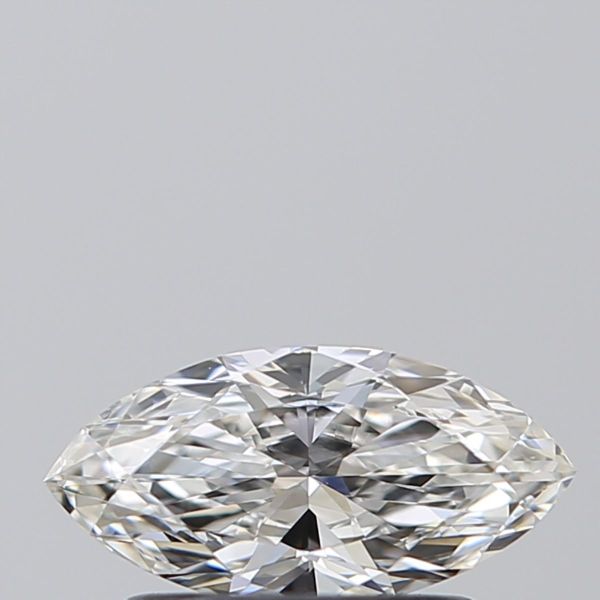 2487254139 - 0.5 carat  natural diamond