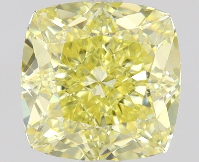 2487414715 - 0.5 carat  natural diamond