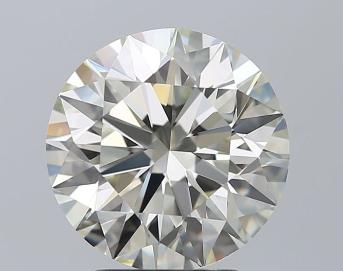 5456516080 - 3 carat  natural diamond