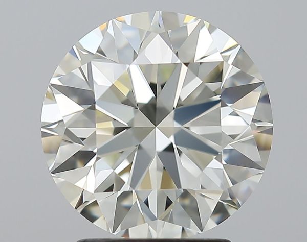 625431163 - 2 carat  natural diamond