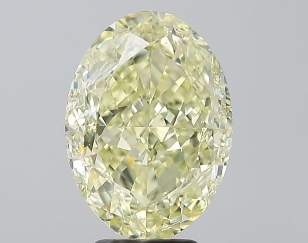 6234295262 - 6 carat  natural diamond