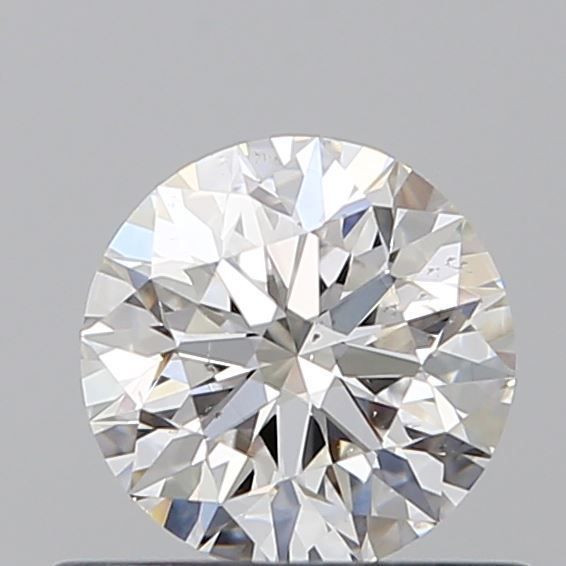 5513422640 - 0.5 carat  natural diamond