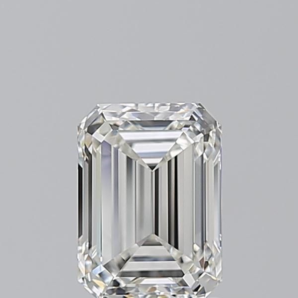 2225768231 - 1.5 carat  natural diamond