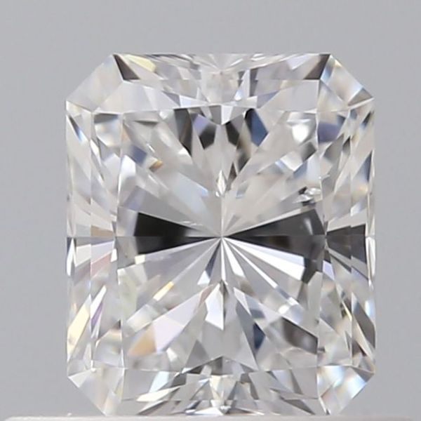 7441538506 - 0.5 carat  natural diamond