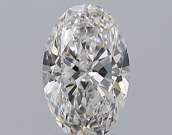 7502952048 - 1.5 carat  natural diamond
