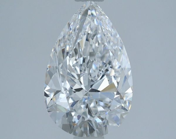 1483208099 - 1.5 carat  natural diamond