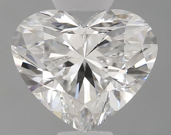 7512065411 - 1 carat  natural diamond