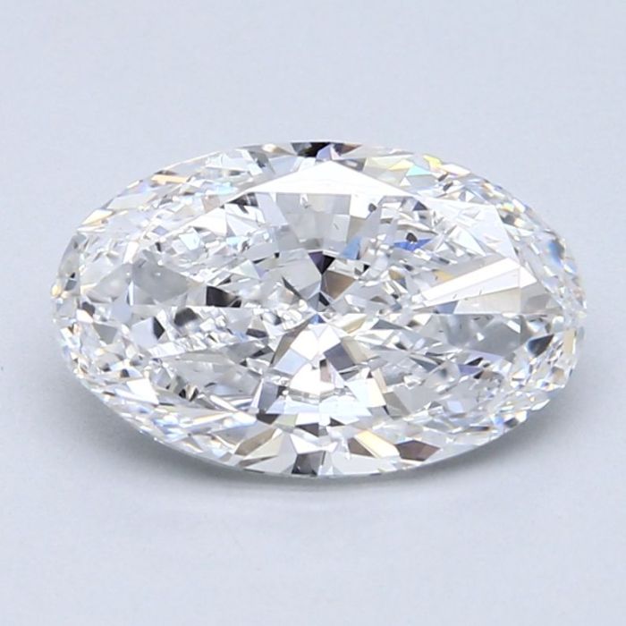 7516103873 - 2 carat  natural diamond