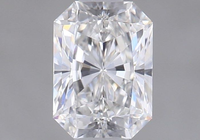 1518313174 - 0.5 carat  natural diamond