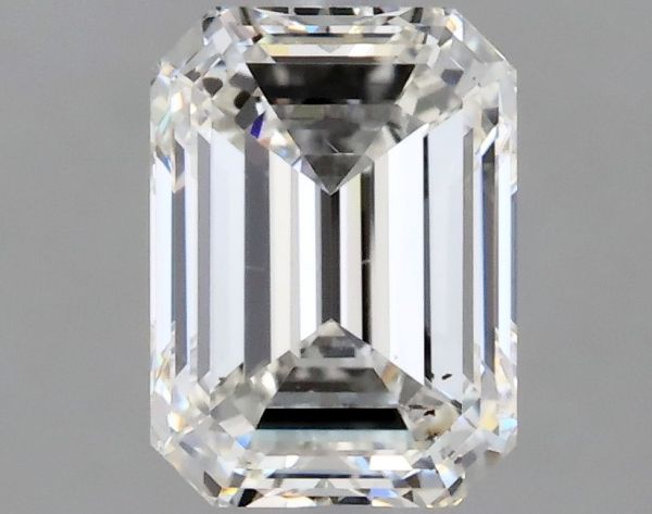 3515122225 - 2 carat  natural diamond