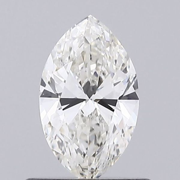 2496735284 - 0.5 carat  natural diamond