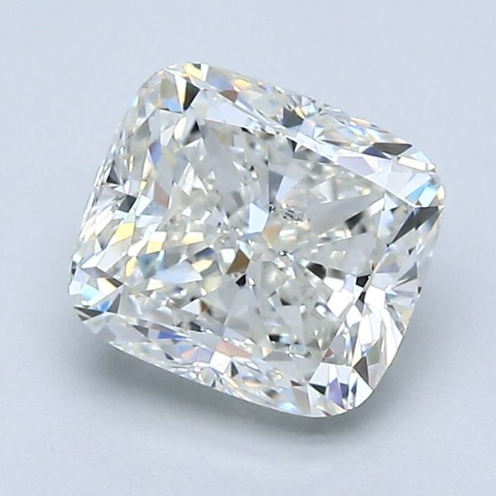 6432497464 - 1.5 carat  natural diamond