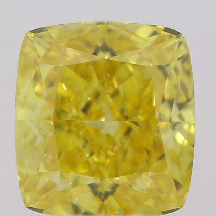 6214379126 - 0.5 carat  natural diamond