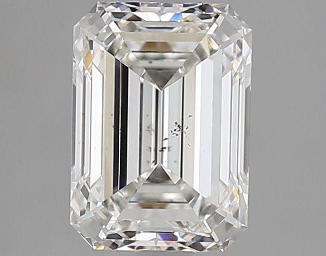 6425838462 - 1.5 carat  natural diamond