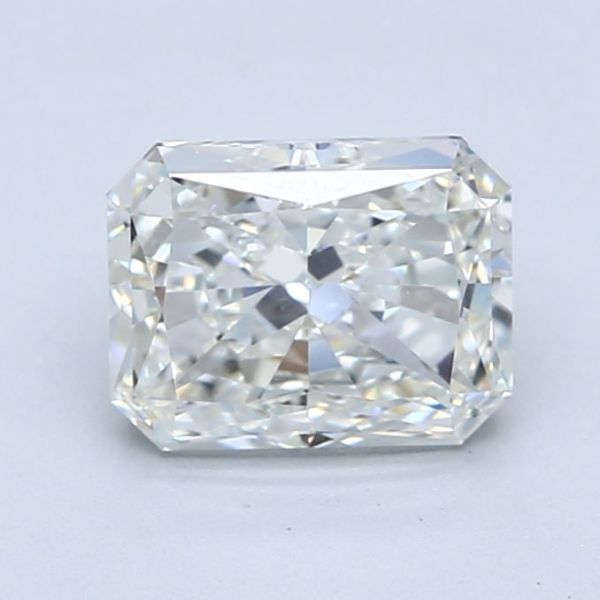 2506858120 - 2 carat  natural diamond