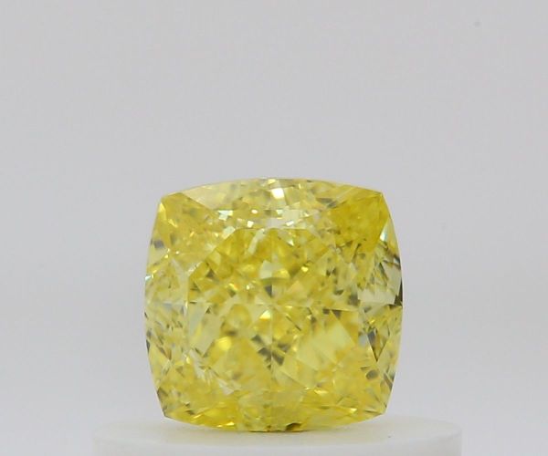 1469493304 - 0.5 carat  natural diamond