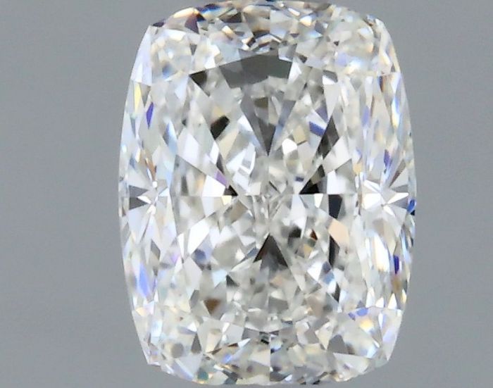 6512113685 - 0.5 carat  natural diamond