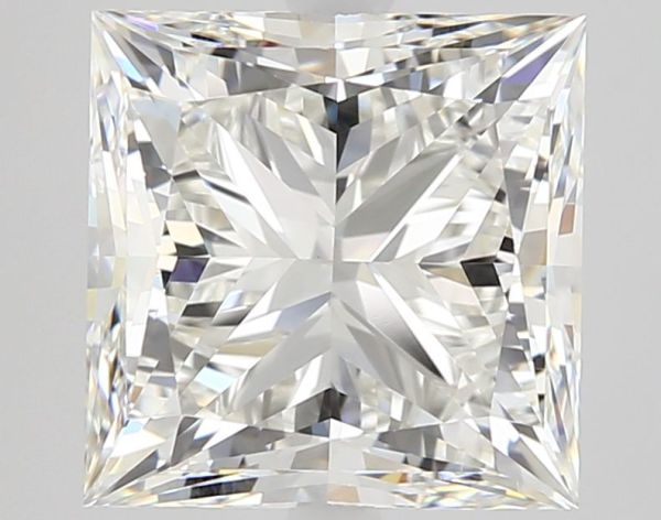 6512181983 - 3 carat  natural diamond