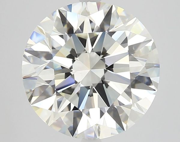 569393632 - 4 carat  natural diamond