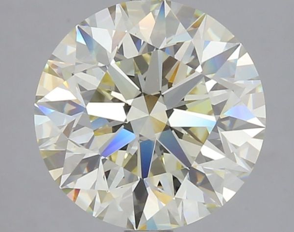 5486375728 - 3 carat  natural diamond