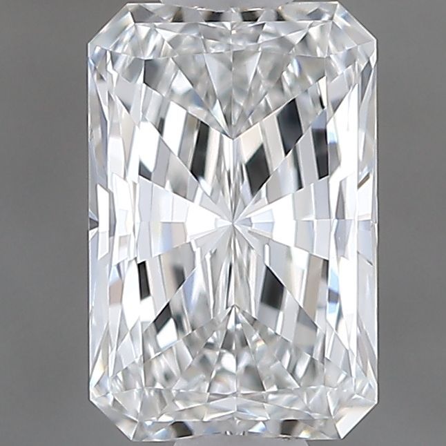 7511351305 - 0.5 carat  natural diamond